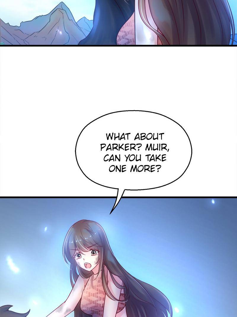 Page 27 of Chapter 34