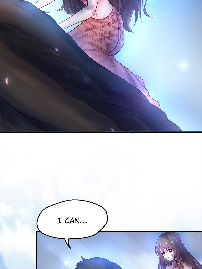 Page 28 of Chapter 34