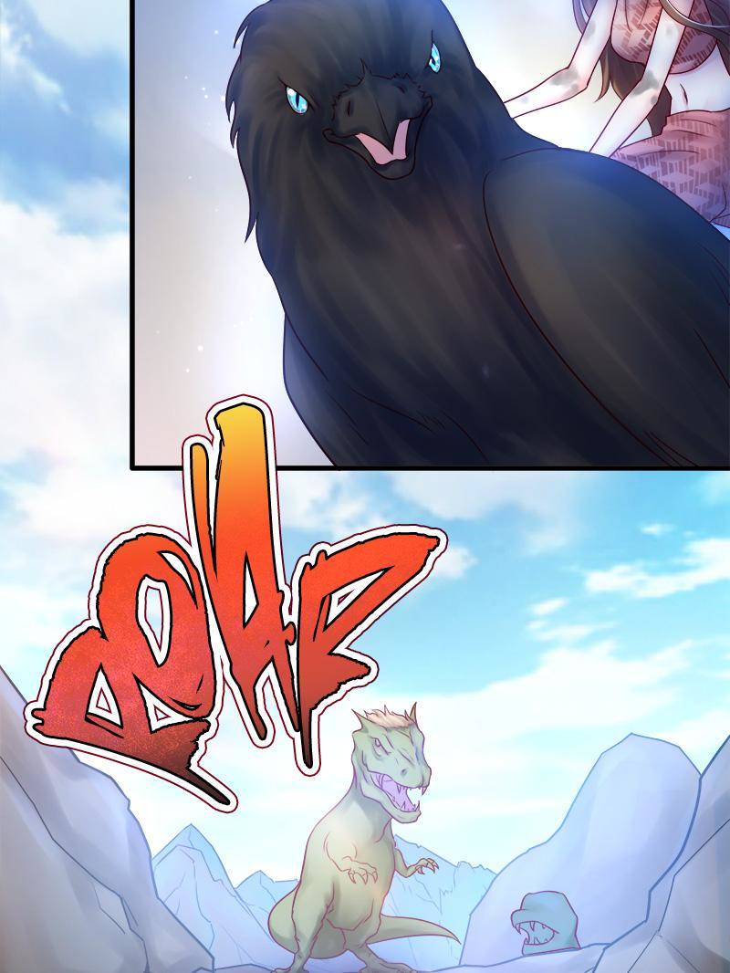 Page 29 of Chapter 34