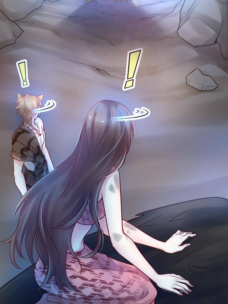 Page 30 of Chapter 34