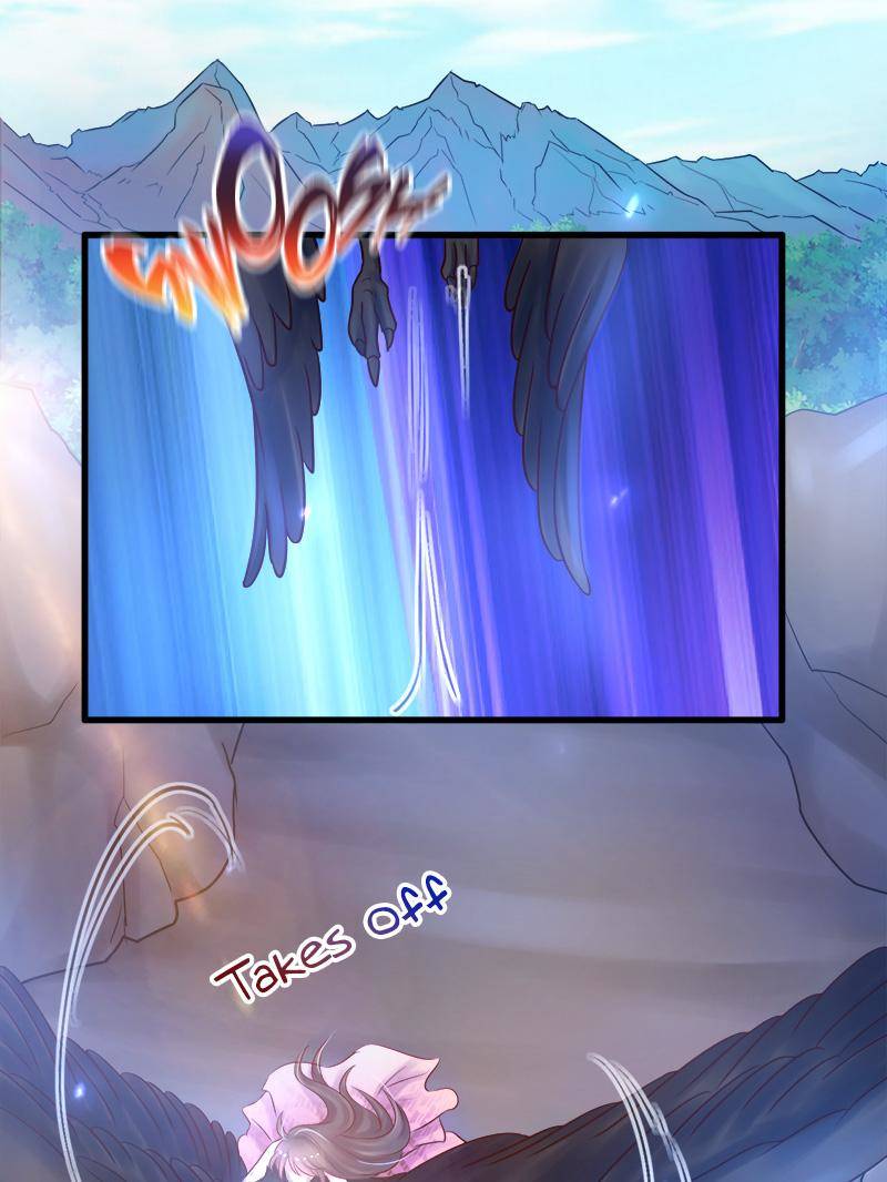 Page 32 of Chapter 34