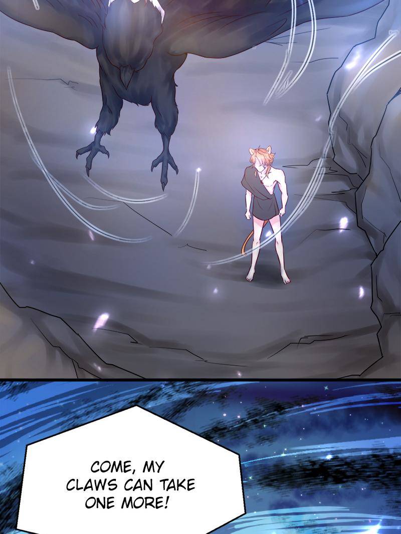 Page 33 of Chapter 34