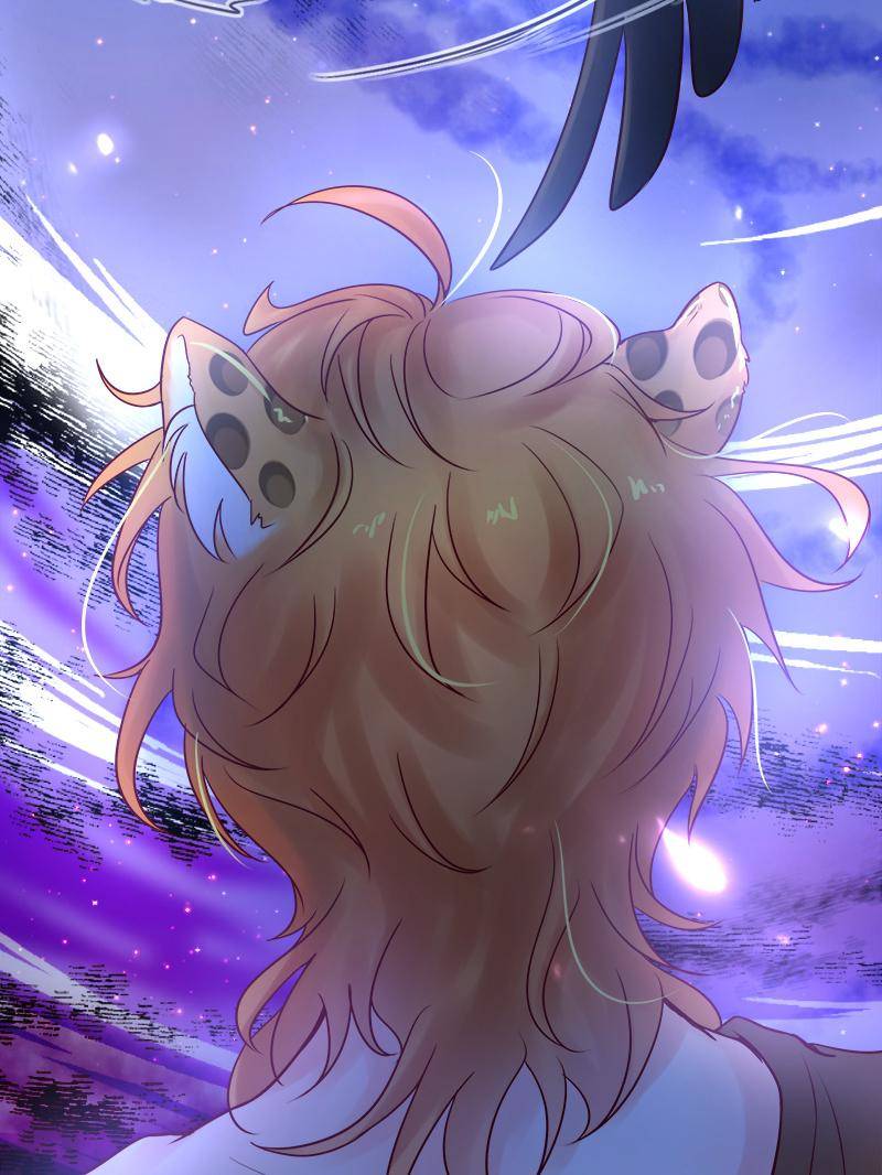 Page 35 of Chapter 34
