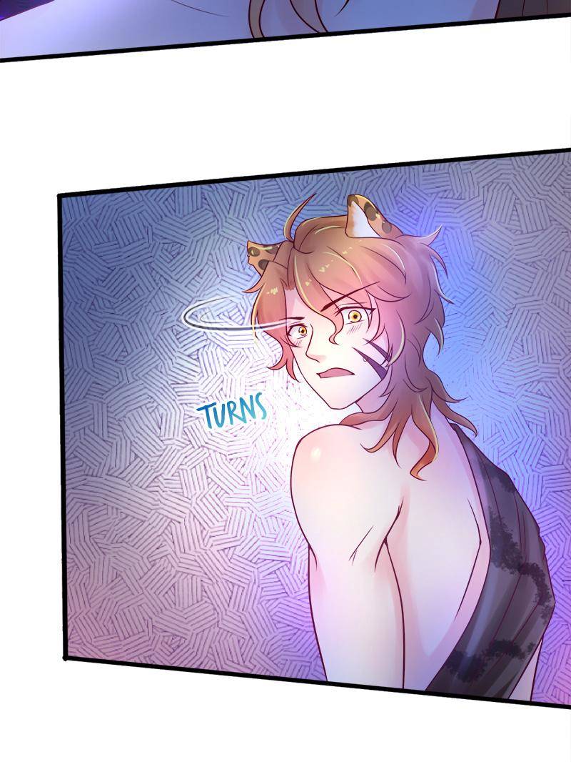 Page 36 of Chapter 34