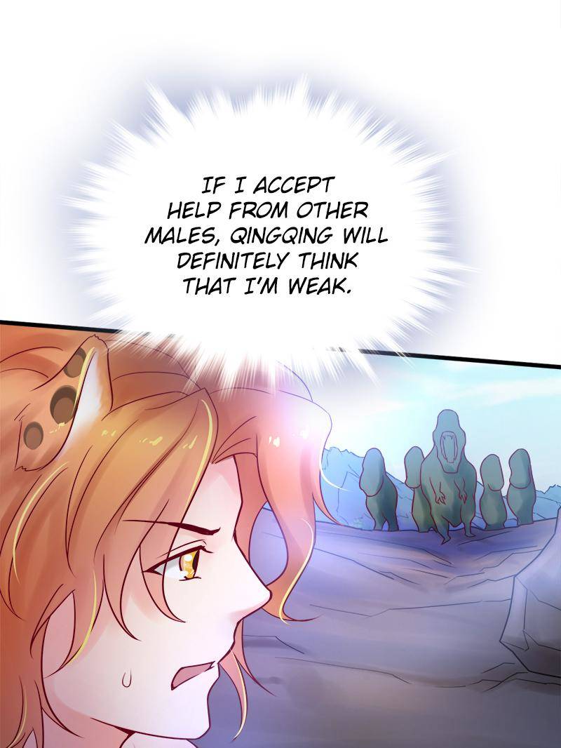Page 37 of Chapter 34