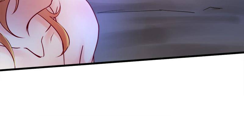 Page 38 of Chapter 34
