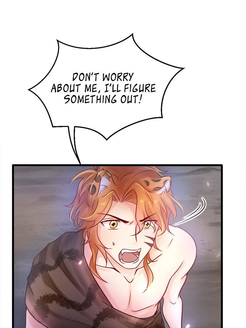 Page 39 of Chapter 34