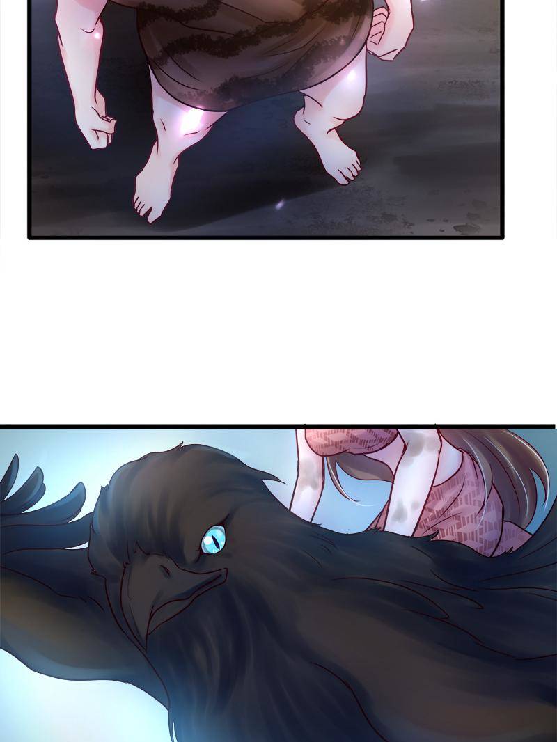 Page 40 of Chapter 34