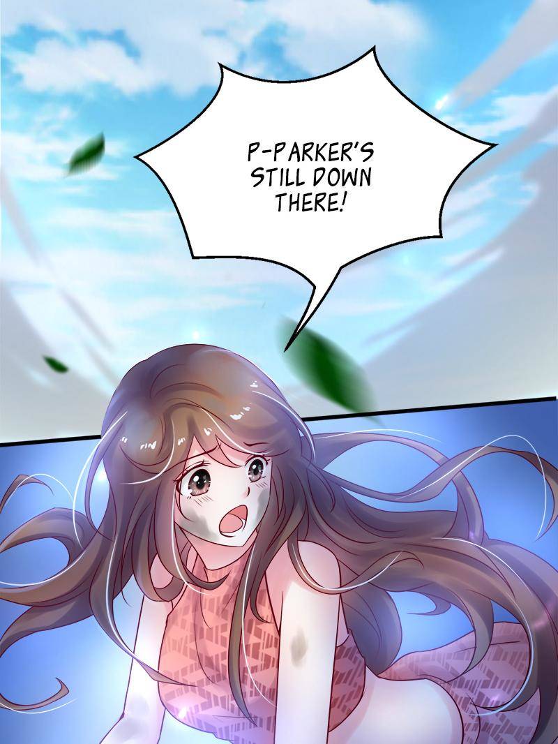 Page 42 of Chapter 34