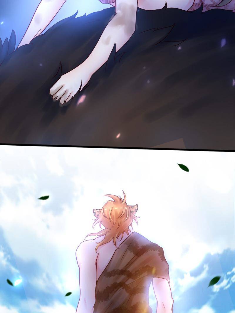 Page 43 of Chapter 34