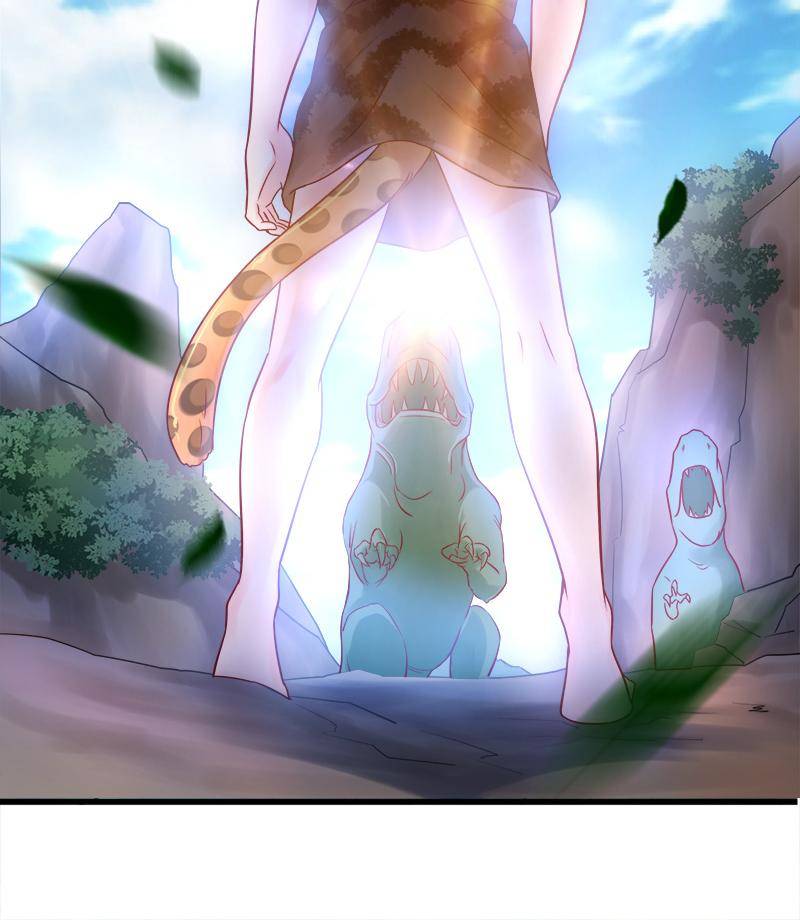 Page 44 of Chapter 34