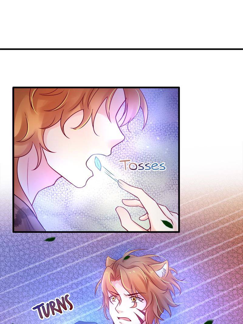 Page 45 of Chapter 34