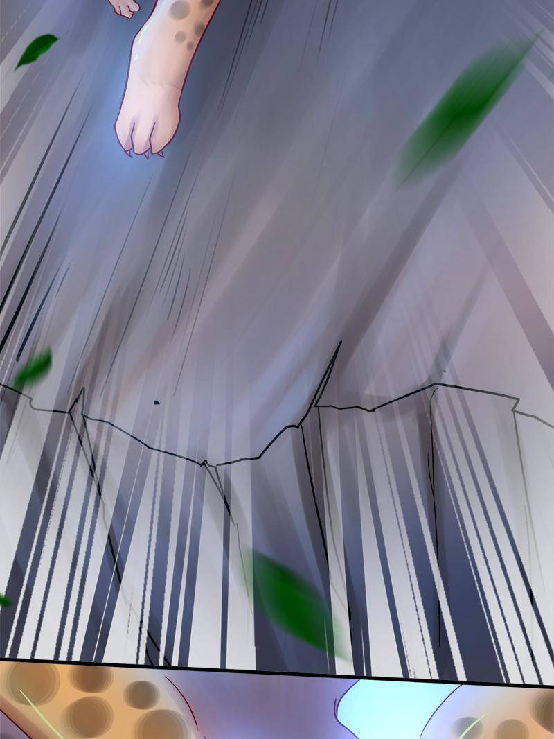 Page 48 of Chapter 34