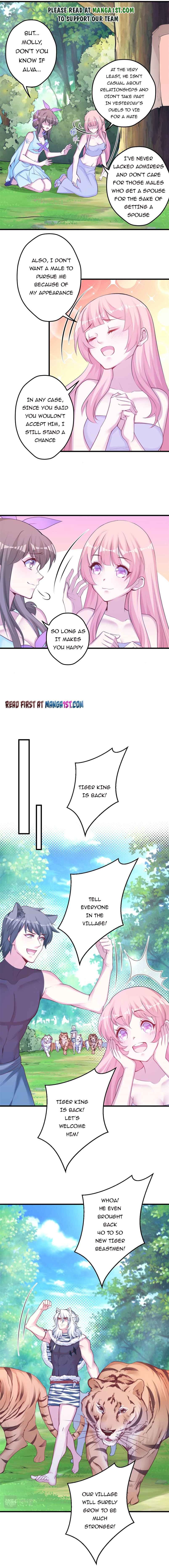Page 1 of Chapter 340