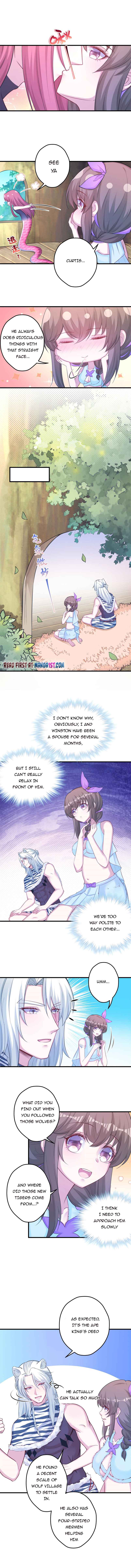 Page 2 of Chapter 341