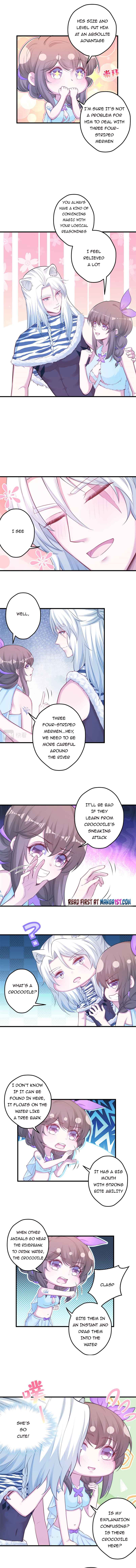 Page 4 of Chapter 341