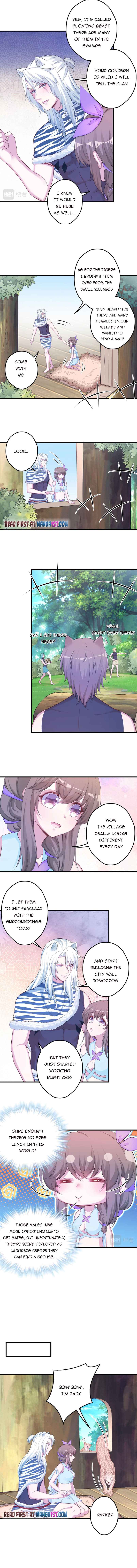 Page 5 of Chapter 341