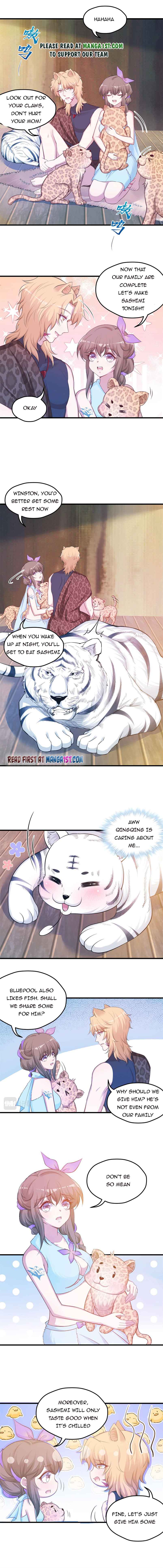 Page 1 of Chapter 342
