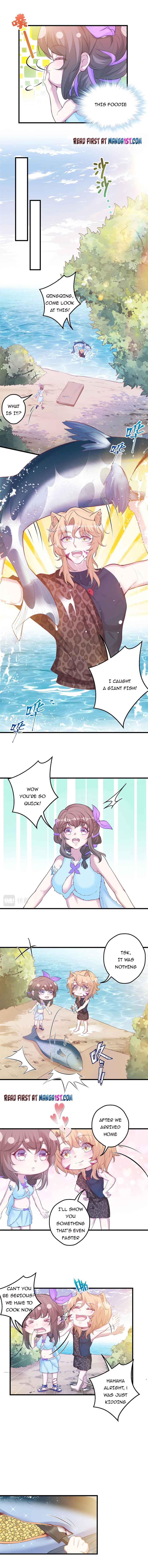 Page 2 of Chapter 342