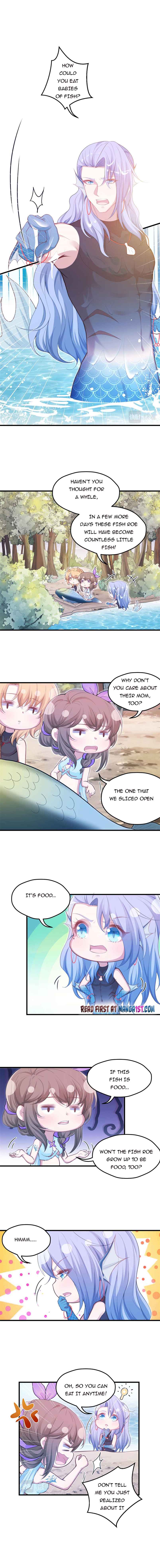 Page 4 of Chapter 342