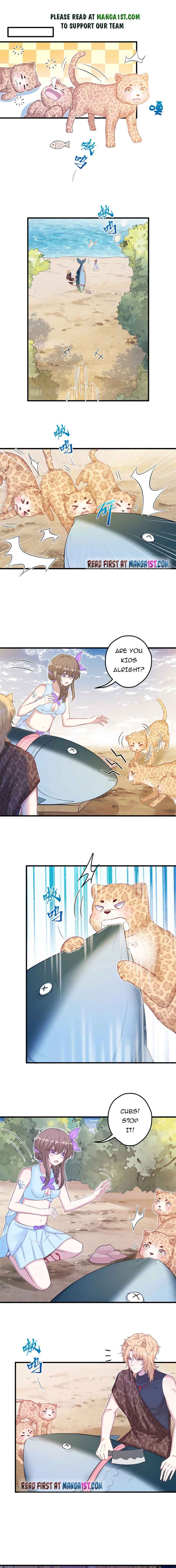Page 1 of Chapter 343