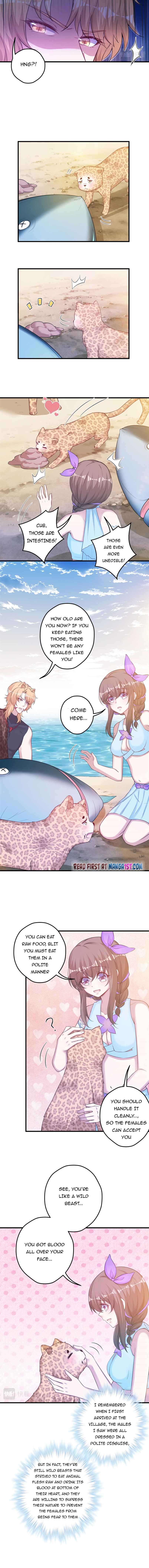 Page 2 of Chapter 343