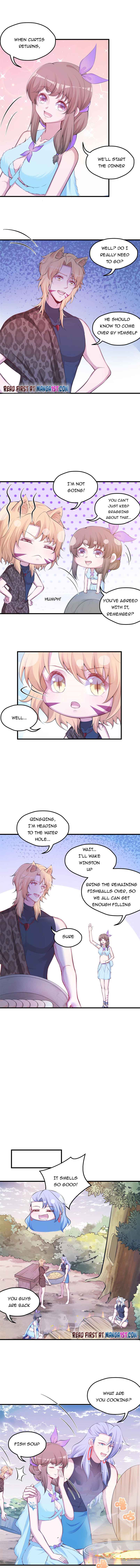 Page 5 of Chapter 343