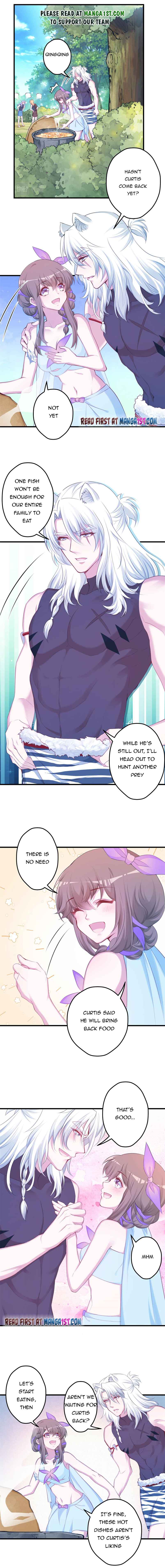Page 1 of Chapter 344