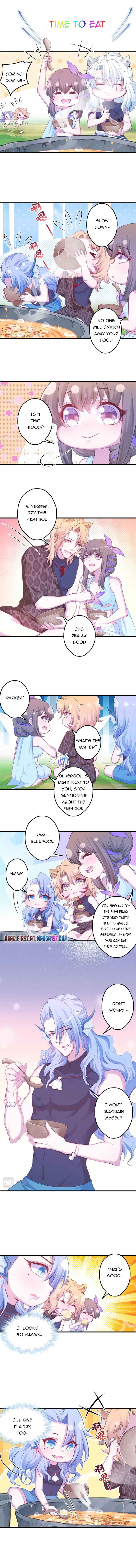 Page 2 of Chapter 344