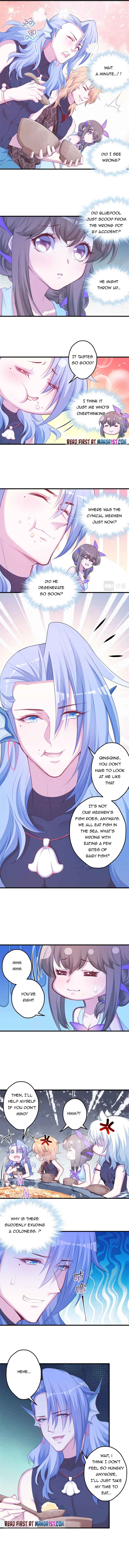 Page 3 of Chapter 344