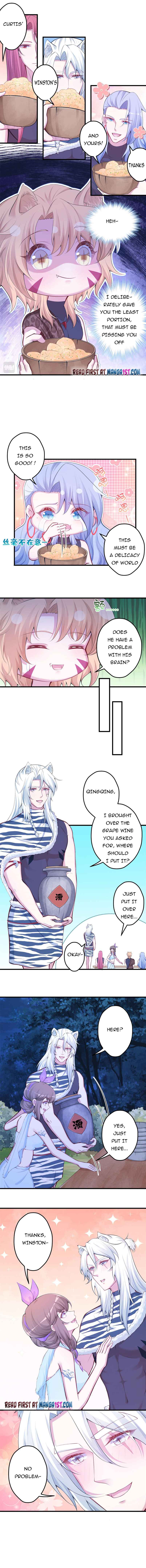 Page 3 of Chapter 345