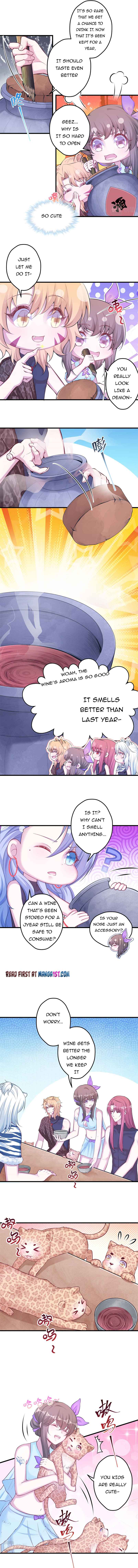 Page 4 of Chapter 345