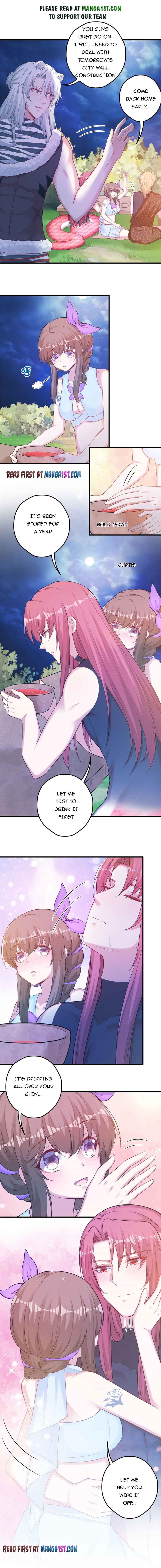 Page 1 of Chapter 346