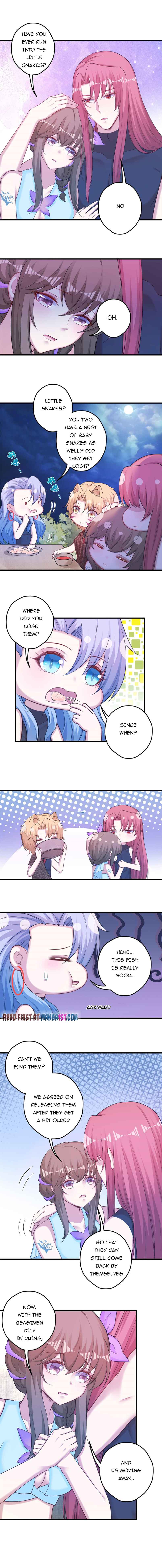 Page 2 of Chapter 346