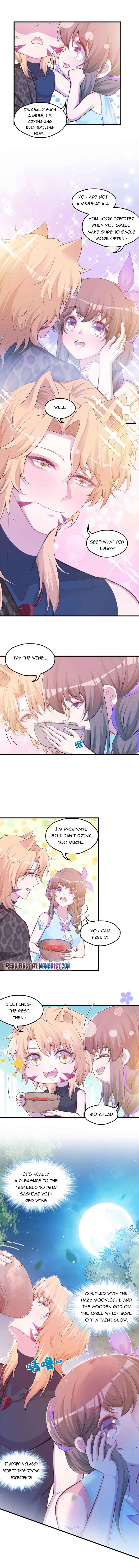 Page 4 of Chapter 346