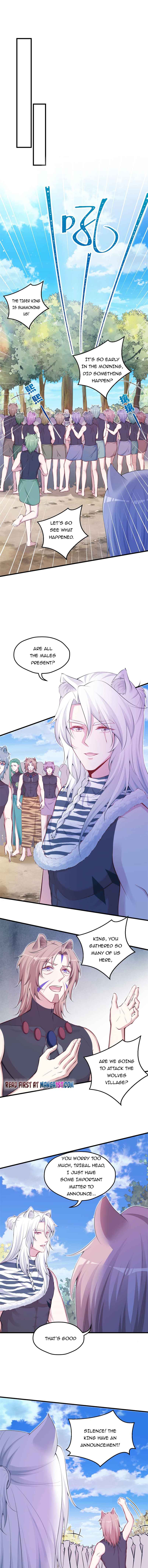 Page 5 of Chapter 346
