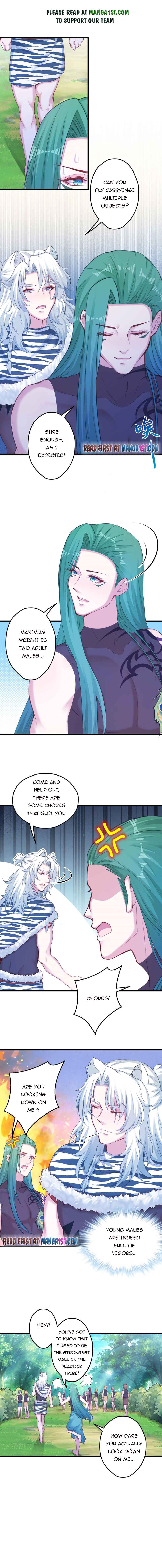 Page 1 of Chapter 347