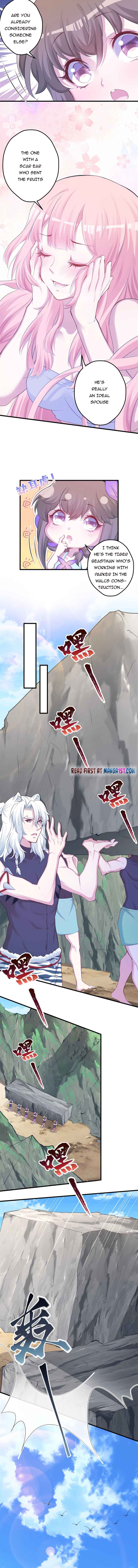 Page 4 of Chapter 347