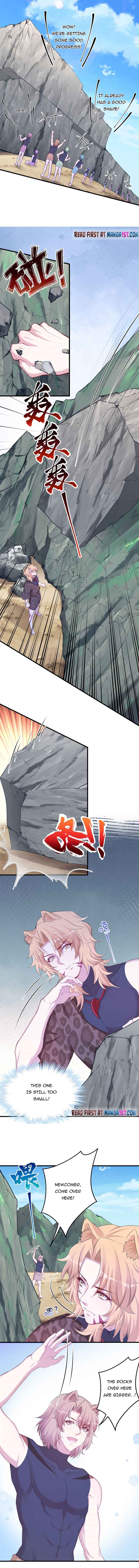 Page 5 of Chapter 347