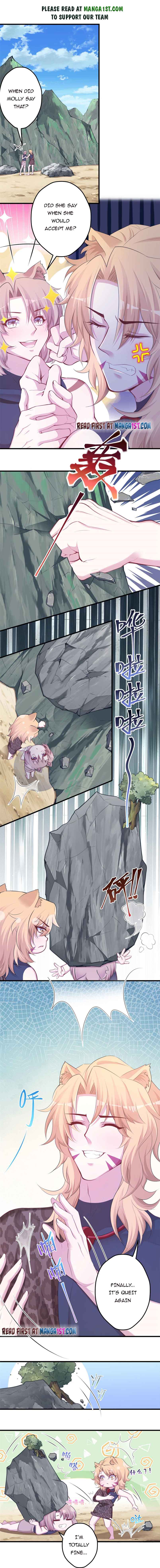 Page 1 of Chapter 348
