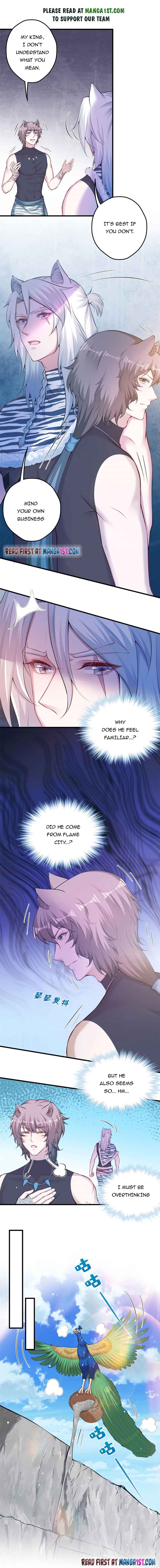 Page 1 of Chapter 349