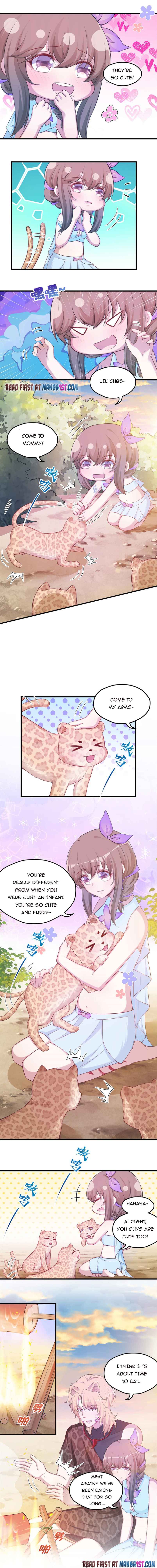 Page 5 of Chapter 349