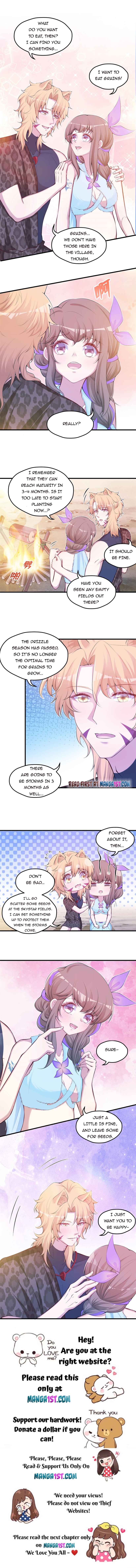 Page 6 of Chapter 349