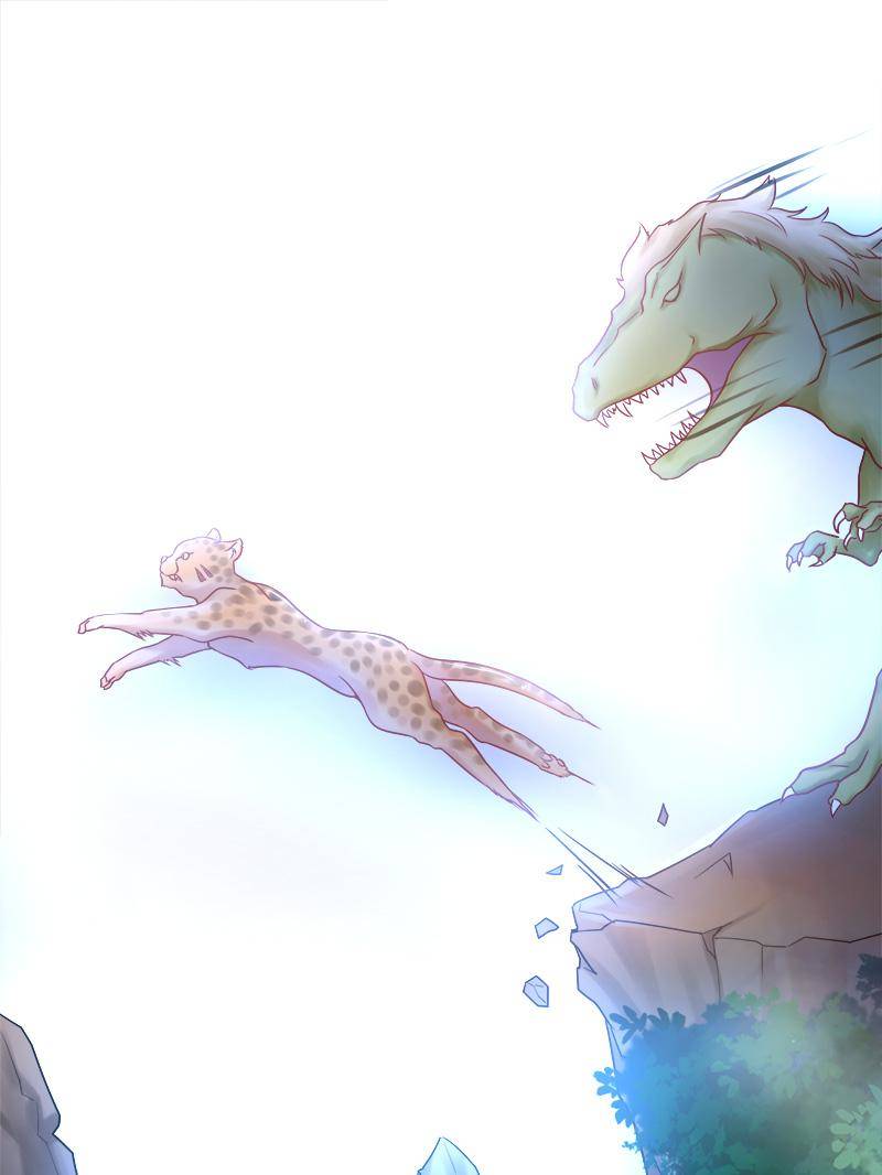 Page 1 of Chapter 35