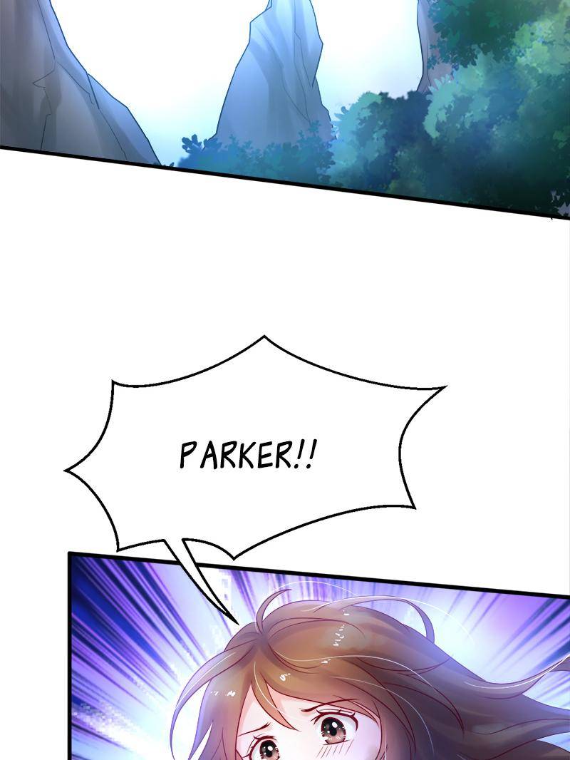 Page 2 of Chapter 35