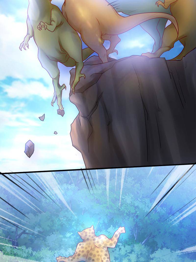 Page 4 of Chapter 35