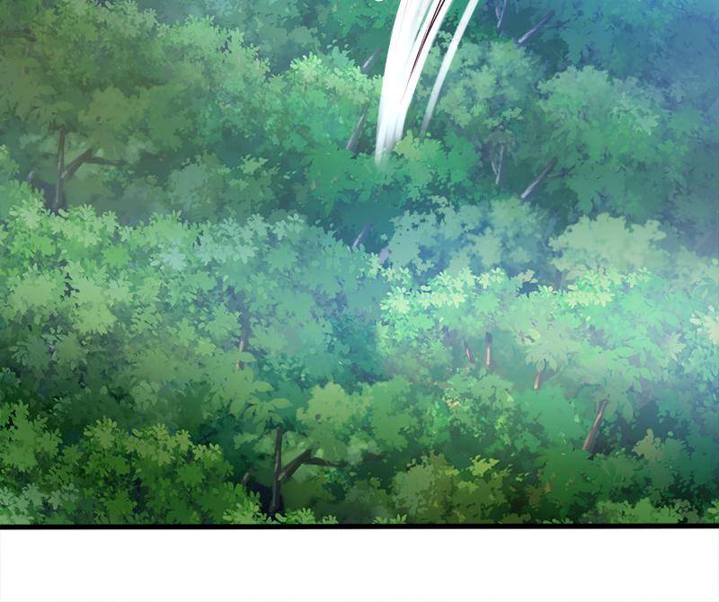 Page 6 of Chapter 35