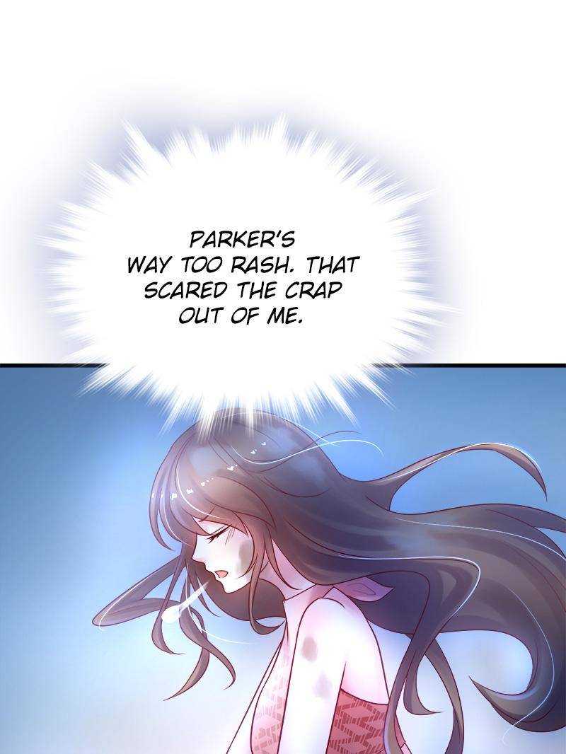 Page 7 of Chapter 35