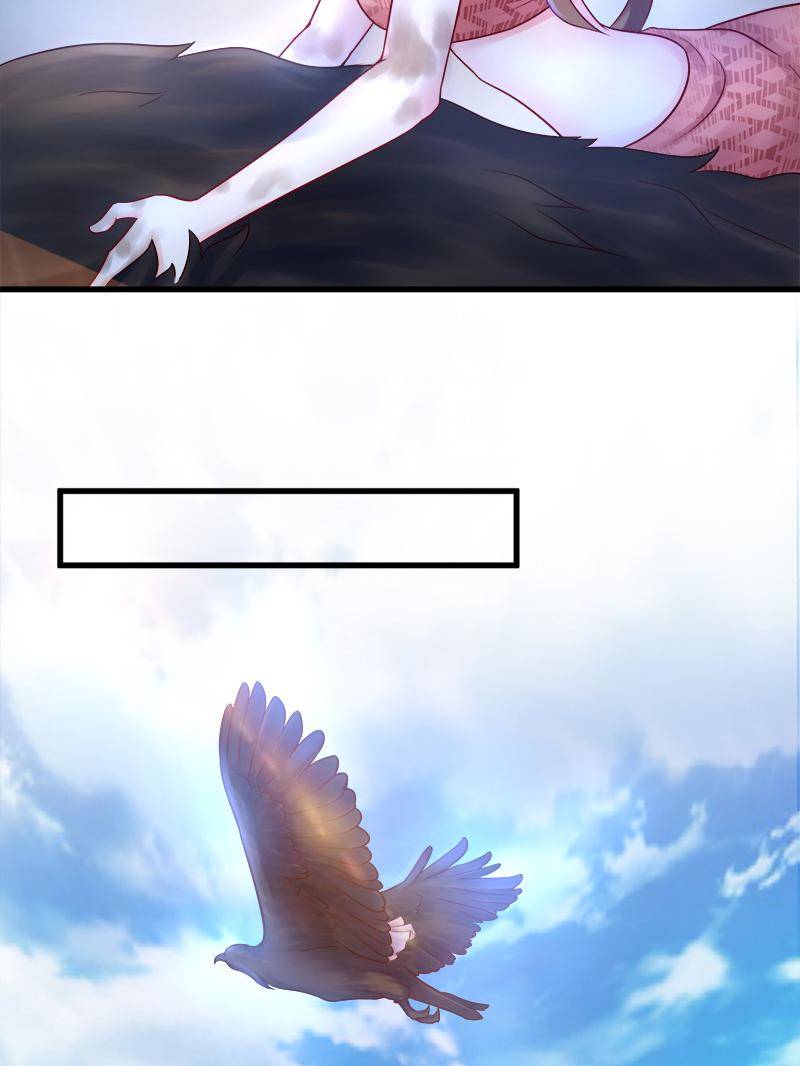 Page 8 of Chapter 35