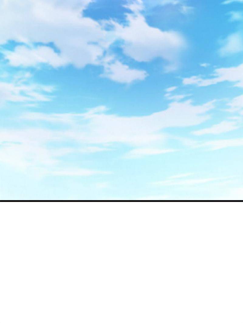 Page 9 of Chapter 35